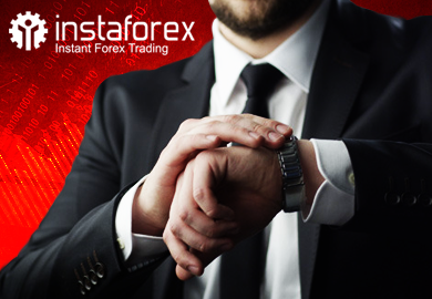 https://forex-images.instaforex.com/company_news/userfiles/Time_390x270_v2[1].png